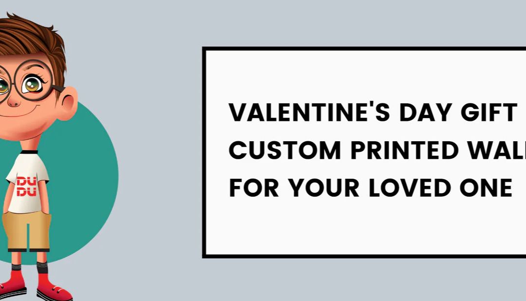 Top 4 Romantic Photo Frames to Cherish Your Special Moments Together